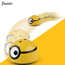 Load image into Gallery viewer, Intelligent Escaping Toy Cat Dog Automatic Walk Interactive Toys For Kids Pets Infrared Sensor Rabbit Pet Supplies Puppy Gifts