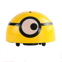 Load image into Gallery viewer, Intelligent Escaping Toy Cat Dog Automatic Walk Interactive Toys For Kids Pets Infrared Sensor Rabbit Pet Supplies Puppy Gifts
